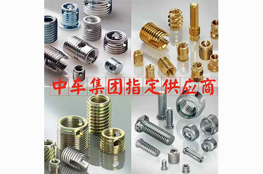 乐玩街机官网下载